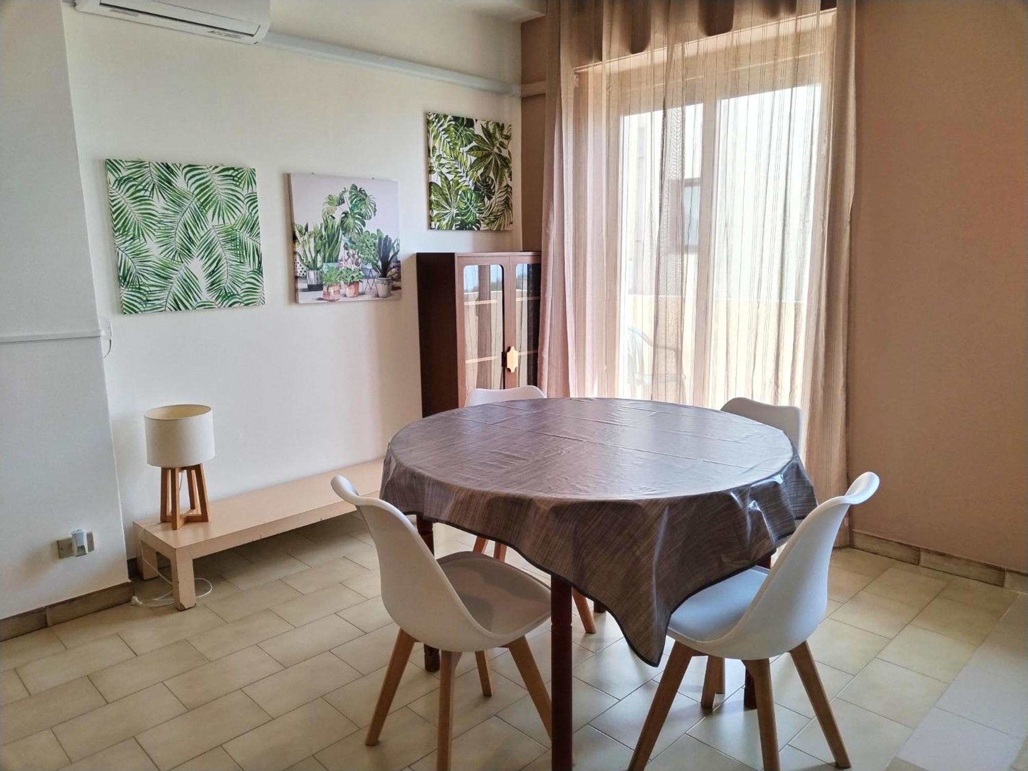 Poseidon Bay Residence Μιλάτσο Εξωτερικό φωτογραφία